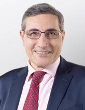 Maurizio Canetta