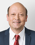 Andreas Schefer