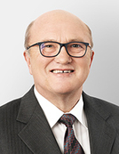 Luigi Pedrazzini