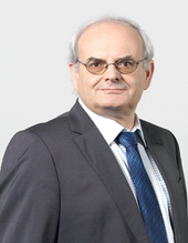 Daniel Jorio